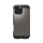 Spigen Tough Armor Mag Magsafe do iPhone 16 Pro Gunmetal - 1279660 - zdjęcie 3